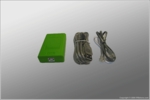 USB Voice Phone Recorder