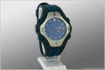 Unisex Watch Media Player