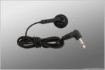 Universal Microphone Record Adapter