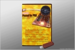 Phone File Pro