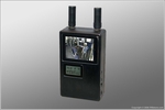 Wireless Camera Viewer