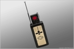Multifunctional Portable Sweep Unit