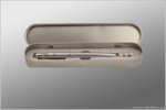 Auto RF Pen Detector with UV Light