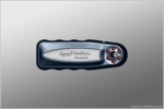 Personal Spy Finder®