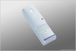 Wireless Camera Detector