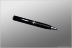 8G Pen Style Camcorder