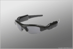 Camcorder Sunglasses
