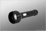 Flash Light DVR Camera