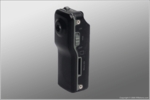 Mini Camcorder Pro