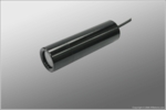 Bullet Style Camera - Hi Res - Color