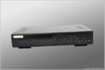 DVR Do It Yourself Kit