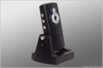 Car Camera Self Recorder