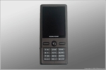 DVR Cell Phone Camera