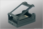 Long Life Battery for Mini Pocket DVR