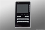 Mobile Wireless Receiver and Recorder