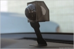 Safe Car