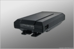 SleuthGear&#8482; Live Vehicle Tracker