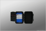 Live Vehicle Tracker Extended Battery