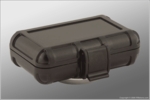 Weatherproof Magnetic Box