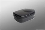 GPS TracKing