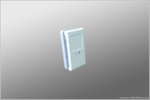 GPS Spark Nano Tracker