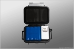 GPS Spark Nano Extended