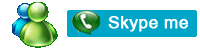 sign up for email