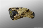 Taser C2
