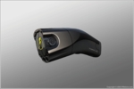 Taser C2