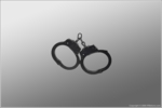 Handcuffs