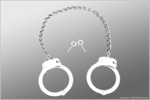Leg Cuffs