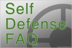 Taser FAQ