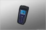 Cell Phone Stun Gun