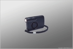 Personal Flash Alarm