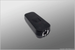 Ultrasonic Dog Chaser