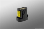 Taser C2 Lithium Power Magazine 