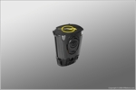 4 Pack Air Cartridges
