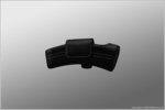 Taser C2 Holster