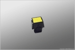 Taser M26 Air Cartridge (2-Pack)